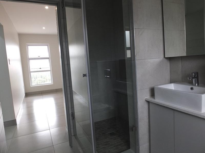 2 Bedroom Property for Sale in George Central Western Cape